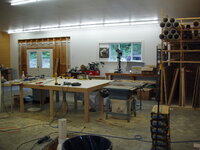 2P1010040 (2).jpg 2P1010040 (2).jpg
