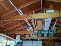 ceiling-01.jpg ceiling-01.jpg
