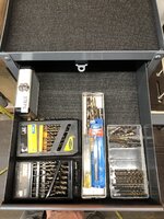 3172660E-466D-4EA3-A0D0-200C747750E9.jpeg