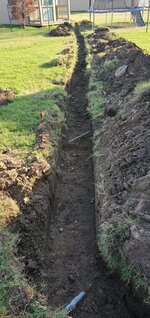 Sewer Line 3.jpg Sewer Line 3.jpg