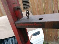 Press_Slide_Rail.jpg