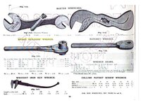 Bridge Builders Wrench.jpg Bridge Builders Wrench.jpg