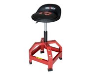 RKstool.jpg