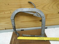 DSCN4282.JPG