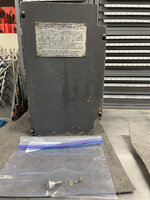 IMG_0640.jpeg