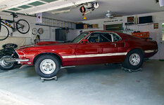 6-2012 Mustang Garage -1.jpg