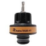 Astro Pneumatic.jpg