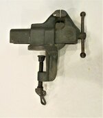 hollands_keystone_no.BC-2.jpg