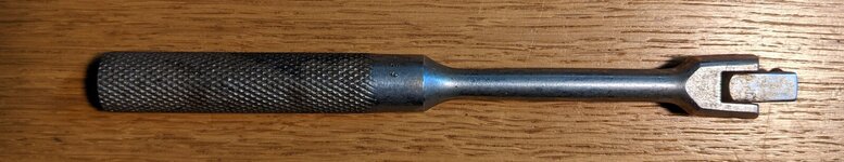 PXL_20210617_231216591.jpg