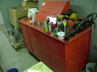 toolbox2.JPG