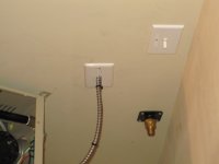 Power and Service Switch.jpg