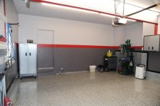 10-05-11_Garage-aa-2.jpg