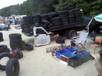 used tires.jpg