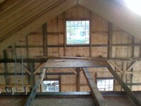 Barn Loft  open bay.jpg
