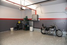 10-05-11_Garage-ab-2.jpg