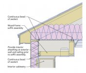 soffit.jpg