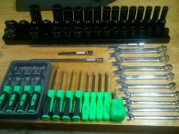 WP_20120620.jpg WP_20120620.jpg