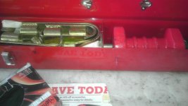 IMAG0115.jpg