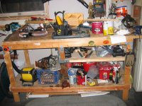 IMG_0006.jpg