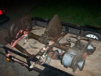 Delta Drill Press $200 09-22-11.jpg