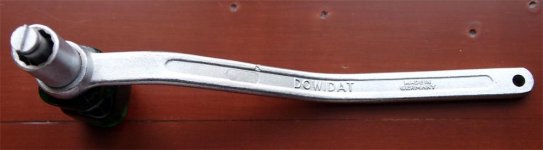 adjustment tool3.jpg