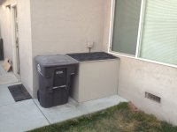 IMG_0282.JPG