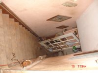 DSC00738.JPG
