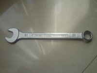PICT0108.jpg