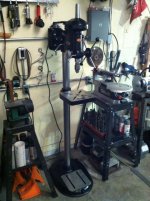 IMG_0545b.jpg IMG_0545b.jpg