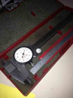 ImageUploadedByTapatalk1340216423.402878.jpg