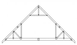 attic-truss.jpg