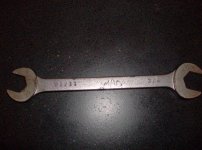 Mac wrench 001.jpg
