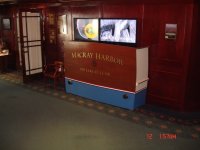 DSC00731.JPG