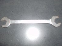 Mac wrench 002.jpg