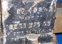Reed markings.jpg