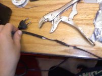 0114121925.jpg