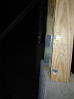 DSCN0339.JPG
