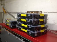 sorting bins2.jpg sorting bins2.jpg