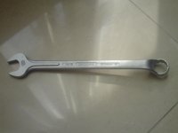 PICT0110.jpg