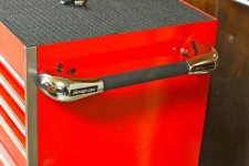 KRL handle1.jpg