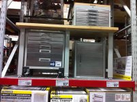 IMG_0847_700.jpg