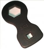 empi_5748_vw_bug_36mm_rear_axle_nut_removal_tool.jpg