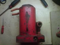 IMG00264-20111027-1740.jpg