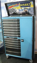 HAZET 179 BIG 1 front - Kopie.jpg