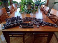 6 Nepros sockets - small.jpg
