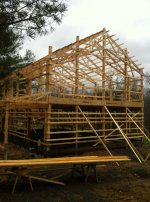 first building.jpg