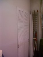 Washington-20111216-00671.jpg