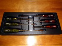 9 Nepros screwdrivers - small.jpg