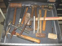 Hammers 1.jpg