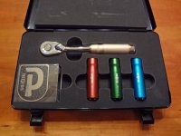 Ratchet - color handles - small.jpg